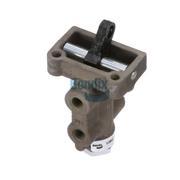 Control Valve