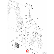 4361886 Image1