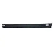 Rocker Panel Guard Molding - Left