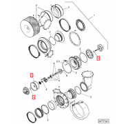 4011750 Image1