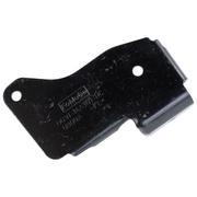 Bracket Relay - 2.0L