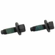 Steering Wheel Bolt Hex Head
