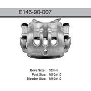 Caliper