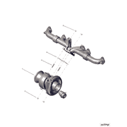 3792250 Image1