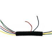 5-023DSP-1