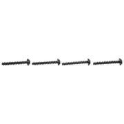 Body B Pillar Trim Panel Screw Sunroof Motor Bolt - M5 x 35MM