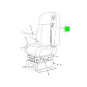 Figure 2213856C1