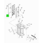 Figure 3687976C92