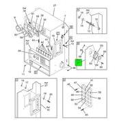 Figure 3549184C92