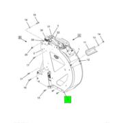 Figure 4101309C92