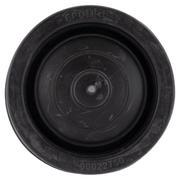 Headlight Bulb Cap Glove Compartment Light Socket