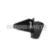 BRACKET-HOOD ASSIST LH CAST