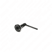 Cam Gear Lash Measuring Tool