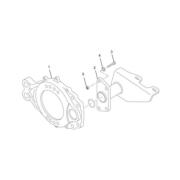 Figure 2505924C91