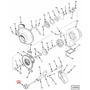 3539146 Image1