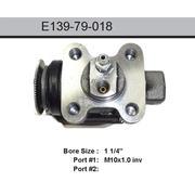 Wheel Cylinder