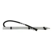 Wiring Tailgate - Rear