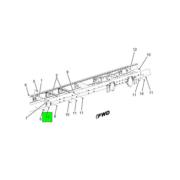 Figure 3893894C92