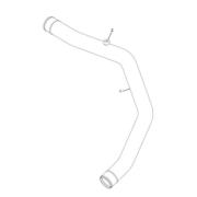 Figure 3606364C3