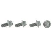 Anti Theft Alarm Siren Screw Fuel Filler Neck Bolt - M8 X 16MM