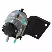 Fuel Pump - 6.0L