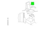 Figure 2026948C92