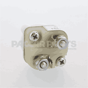 STP LT SWITCH