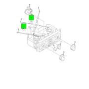 Figure 3588639C94