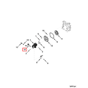 4980153 Image1
