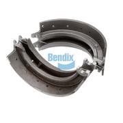 Brake Shoe