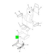 Figure 6135124C91
