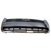 Grille - Front
