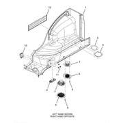 Figure 4093914C97