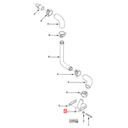 3928975 Image1
