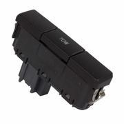 SW6843-4