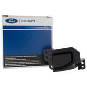 Lock Glove Compartment Release switch - Upper MULTI FUNCTION DISPLAY 15 (BEV)