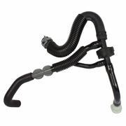 Brake Vacuum Hose Supply Manifold - 3.7L (Police)