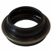 Automatic Transmission Output Shaft Seal Oil (AT)