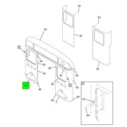Figure 063MX