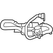 Tube Vacuum - 2.0L