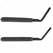 Lash Adjusting Tool for Engine Brake 4.6mm