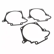Gasket 4 Speed Automatic 4R75E Livonia - 4WD