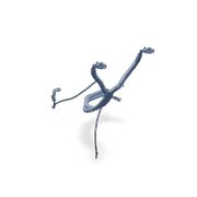 5261998 Preview Image