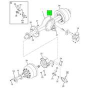 Figure 3524436C94