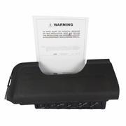 Instrument Panel Air Bag (Convertible, Coupe)