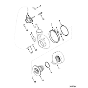 4955273 Image1