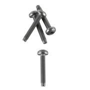 Bolt - M5 X 29