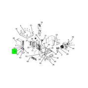 Figure 3743724C92