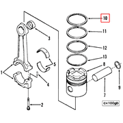 3064397 Image1