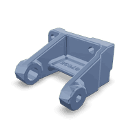 3287096 Preview Image